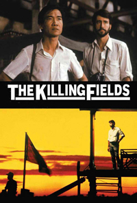 The Killing Fields