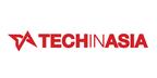 Tech in Asia