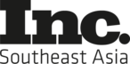Inc. Southeast Asia
