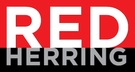 Red Herring
