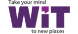 WiT - Web in Travel