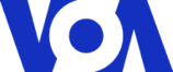 Voice of America