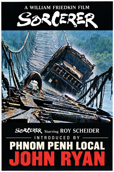 Sorcerer