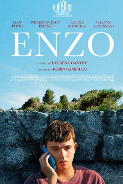Enzo