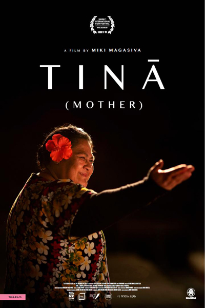 TINĀ
