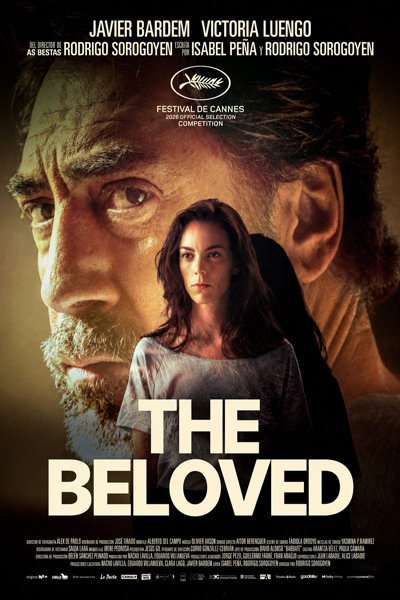 The Beloved